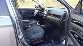 Mitsubishi Outlander, снимка 15