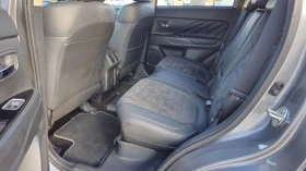 Mitsubishi Outlander, снимка 17