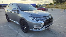 Mitsubishi Outlander, снимка 3