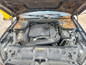 Mercedes-Benz GLE 350 2.0l 4Matic, снимка 12