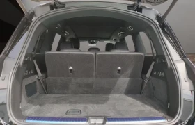 Mercedes-Benz GLS 63 AMG 4-MATIC NIGHT PANORAMA BURMESTER HEAD-UP 360-CAM, снимка 13
