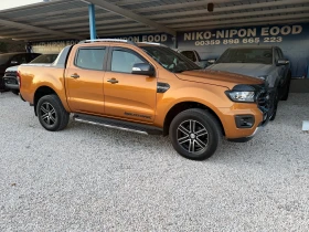 Ford Ranger 2 години Гаранция, снимка 5