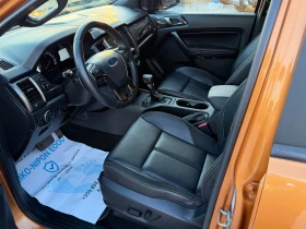 Ford Ranger 2 години Гаранция, снимка 10