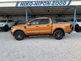 Ford Ranger 2 години Гаранция, снимка 4