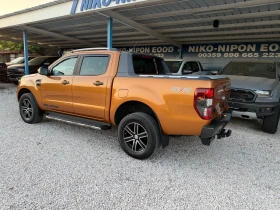 Ford Ranger 2 години Гаранция, снимка 17