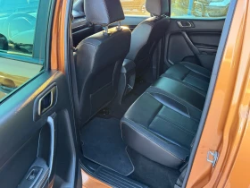 Ford Ranger 2 години Гаранция, снимка 11