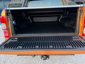 Ford Ranger 2 години Гаранция, снимка 9