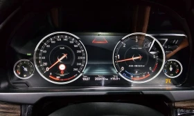 BMW X6 ОБДУХВАНЕ * 360 КАМЕРА * B&O * HEAD-UP, снимка 9