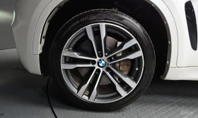 BMW X6 ОБДУХВАНЕ * 360 КАМЕРА * B&O * HEAD-UP, снимка 6