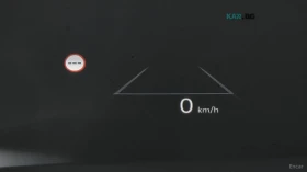 Kia Sorento SIGNATURE/4WD/DRIVE-ASSISTS/BLIND-SPOT, снимка 14
