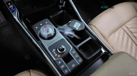 Kia Sorento SIGNATURE/4WD/DRIVE-ASSISTS/BLIND-SPOT, снимка 13