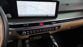 Kia Sorento SIGNATURE/4WD/DRIVE-ASSISTS/BLIND-SPOT, снимка 9