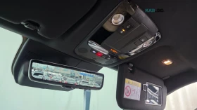 Kia Sorento SIGNATURE/4WD/DRIVE-ASSISTS/BLIND-SPOT, снимка 15