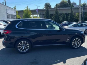 BMW X5 * xDrive40i * ЛИЦЕНЗИРАН ДИЛЪР * CARFAX, снимка 3
