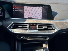 BMW X5 * xDrive40i * ЛИЦЕНЗИРАН ДИЛЪР * CARFAX, снимка 9