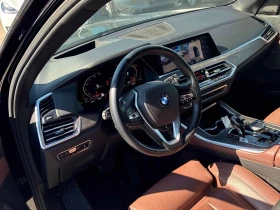 BMW X5 * xDrive40i * ЛИЦЕНЗИРАН ДИЛЪР * CARFAX, снимка 5