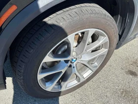 BMW X5 * xDrive40i * ЛИЦЕНЗИРАН ДИЛЪР * CARFAX, снимка 7