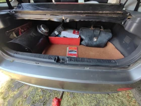 Suzuki Ignis 1.3, 4x4, снимка 8