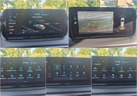 Hyundai Santa fe 2.2 4X4 CRDI - Наличен в БГ, снимка 14