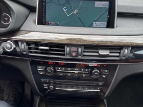 BMW X5 * xDrive35i * CARFAX * ЦЕНА ДО БГ, снимка 9
