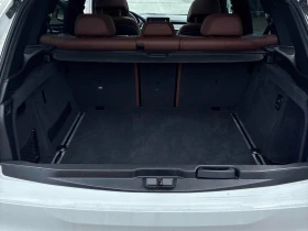 BMW X5 * xDrive35i * CARFAX * ЦЕНА ДО БГ, снимка 13