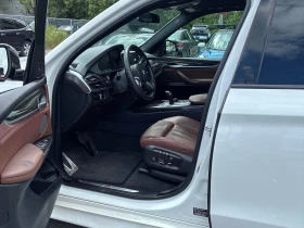 BMW X5 * xDrive35i * CARFAX * ЦЕНА ДО БГ, снимка 7