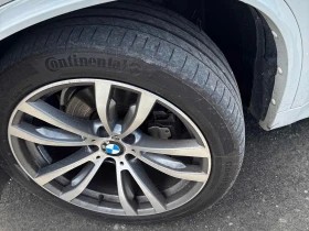 BMW X5 * xDrive35i * CARFAX * ЦЕНА ДО БГ, снимка 14