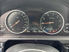 BMW X5 * xDrive35i * CARFAX * ЦЕНА ДО БГ, снимка 8