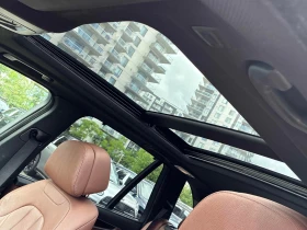 BMW X5 * xDrive35i * CARFAX * ЦЕНА ДО БГ, снимка 11
