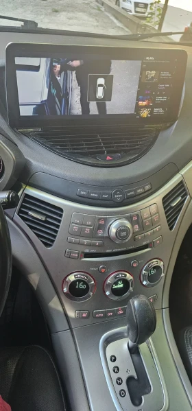 Subaru B9 tribeca, снимка 10