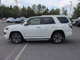 Toyota 4runner 4WD | CARFAX | АВТОФИНАНСИРАНЕ, снимка 3