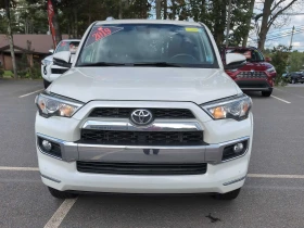 Toyota 4runner 4WD | CARFAX | АВТОФИНАНСИРАНЕ, снимка 2