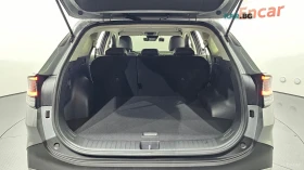 Kia Sportage 1.6 Hybrid Prestige 4x4* DISTRONIC* ОБДУХВАНЕ* , снимка 15