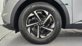 Kia Sportage 1.6 Hybrid Prestige 4x4* DISTRONIC* ОБДУХВАНЕ* , снимка 5