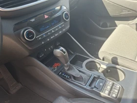 Hyundai IX35 173200км., ГАРАНЦИЯ, Италия, НОВ ВНОС, evro 6D, снимка 13