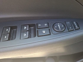Hyundai IX35 173200км., ГАРАНЦИЯ, Италия, НОВ ВНОС, evro 6D, снимка 15
