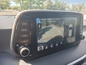 Hyundai IX35 173200км., ГАРАНЦИЯ, Италия, НОВ ВНОС, evro 6D, снимка 12