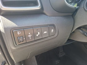Hyundai IX35 173200км., ГАРАНЦИЯ, Италия, НОВ ВНОС, evro 6D, снимка 14