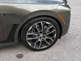BMW X7 * xDrive40i * CARFAX * ЦЕНА ДО БГ, снимка 6