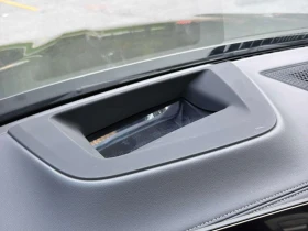 BMW X7 * xDrive40i * CARFAX * ЦЕНА ДО БГ, снимка 12