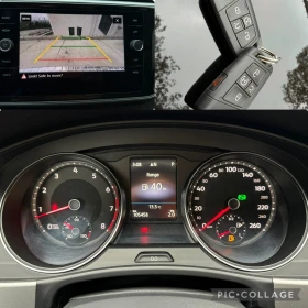 VW Atlas R-Line 3.6 VR6 FSI 4Motion, снимка 16