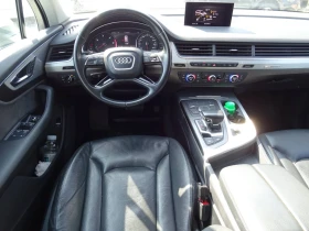 Audi Q7 3.0 | Mobile.bg   13