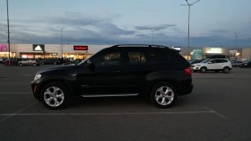 BMW X5, снимка 5