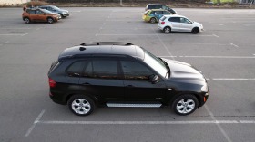 BMW X5, снимка 3 - Автомобили и джипове - 44271619