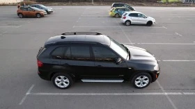 BMW X5, снимка 4