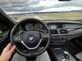 BMW X5, снимка 12 - Автомобили и джипове - 44271619