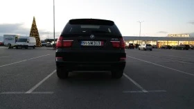 BMW X5, снимка 8