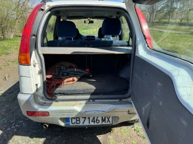 Daihatsu Terios 1.3, снимка 4