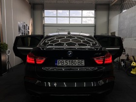 BMW X4 35i xDrive | Mobile.bg    15