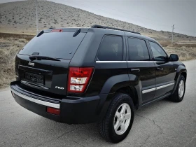 Jeep Grand cherokee * LIMITED* 4X4* FULL* UNIKAT* , снимка 7